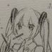 ぽっきーてぃー (@pocky_pazpokpex) Twitter profile photo ぽっきーてぃー (@pocky_pazpokpex) Twitter profile photo