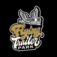 Flying Trailer Park(@flyingtrailerp) 's Twitter Profile Photo