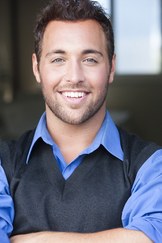 malekhanna's profile picture. 