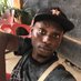 Seyi majek (@sezman247) Twitter profile photo Seyi majek (@sezman247) Twitter profile photo