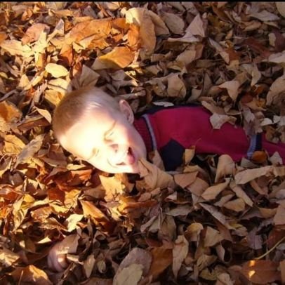 deschamps1973's profile picture. 