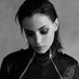 MetaBad (@metabad) Twitter profile photo MetaBad (@metabad) Twitter profile photo