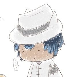 🌵ケイト🌵🐈🐤＝さんのプロフィール画像