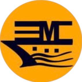 emrc_logistics's profile picture. Your No 1 PROCUREMENT & SHIPPING AGENT 🛳️SEA CARGO ✈️ AIR CARGO 🚚 DOORSTEP DELIVERY 🔍 PRODUCT SOURCING AGENT 💹 CHINESE SUPPLIER PAYMENT