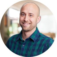 Josh Lamb ๐ข (@joshlambonline) 's Twitter Profile
