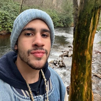 Matt_cortes240's profile picture. Crooklyn #lgm