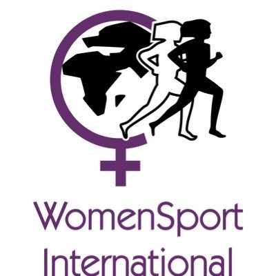 WomenSport International