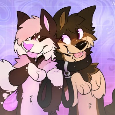 hi hi, call me Peach. he/him MN 🌈 18+ “I don’t wish you well, I hope it all goes wrong, and baby I’ll see you in hell.” 💜💜@zenith_25 is da best boy💜💜