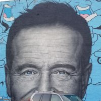 Al Pi (@gxorchicago) Twitter profile photo