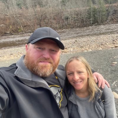 mtrainor45's profile picture. Resident Neanderthal Fumblin, bumblin & stumblin on this 3 rock from our sun. #BeAwesomeToday