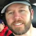 Nathan Rudolph (@nathan_rudolph) Twitter profile photo Nathan Rudolph (@nathan_rudolph) Twitter profile photo