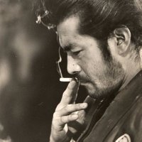 Dr. Ray Plant (@songexter) 's Twitter Profile