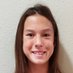 Melanie Lagor (@melanielagor26) Twitter profile photo