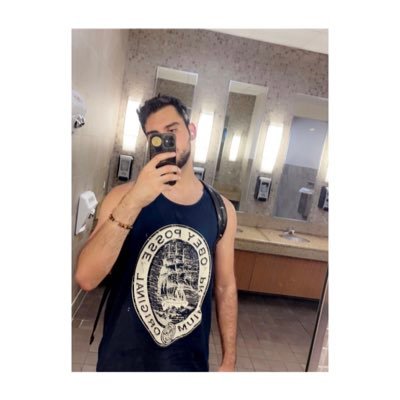 JasonRammal's profile picture. 26 ssbu retirement home