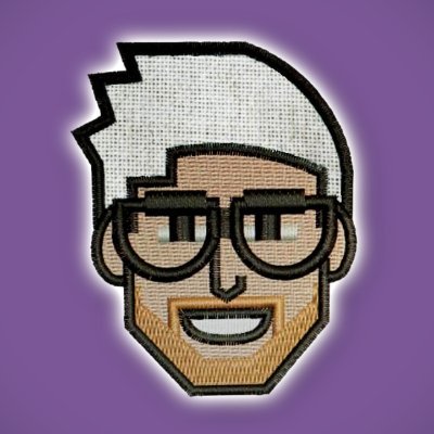 El Tío Cryptológico (Tío Crypto) es una organización con fines de lucro, con fines altruistas, voluntarios y comunitarios.