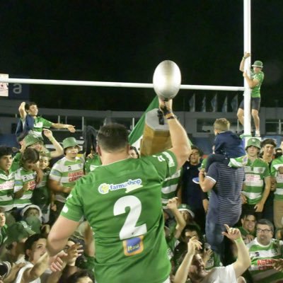 Sanducero, ex jugador de @trebolrugby y economista(?) No interrumpir si leyendo.  Papá de Margarita. No, graciavó...