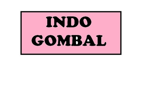 IndoGombal's profile picture. Galau Itu Nasib, Jomblo Itu Pilihan, Gombal Itu Pelampiasan....
