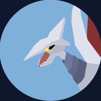 sky and steel (@skyandsteelgo) 's Twitter Profile