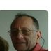 wilmer R. Andrade G. (@wrag1949) Twitter profile photo wilmer R. Andrade G. (@wrag1949) Twitter profile photo