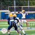 kevin jackson (@daddyke61166971) Twitter profile photo kevin jackson (@daddyke61166971) Twitter profile photo