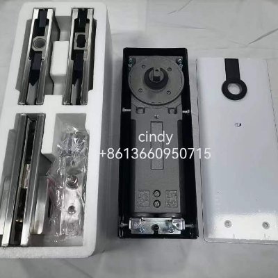 Cindy33637290's profile picture. 