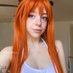 Bambi Bluu ~ princess tsundere (@phbambi) Twitter profile photo Bambi Bluu ~ princess tsundere (@phbambi) Twitter profile photo