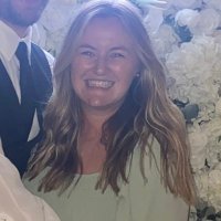 Mayce Hopkins (@maycehopkins) 's Twitter Profile Photo Mayce Hopkins (@maycehopkins) 's Twitter Profile Photo