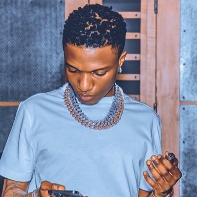 Chasedc11Dc's profile picture. 💔💔💔