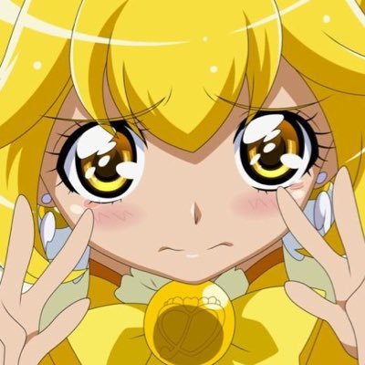 地方で肝臓を酷使してBARの経営をしながらたまにデ稼ぐ女㌠です¦▷▶︎▷🍜👙🎈🚗🏨¦お代は一切いただきます🫵( ˙▿˙ )ドーーーン‼️🫵