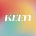 KEEN界隈DB & KEEN Manager|KEEN inc. (@keen__inc) Twitter profile photo KEEN界隈DB & KEEN Manager|KEEN inc. (@keen__inc) Twitter profile photo