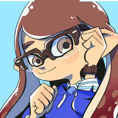 Jtuesdaysさんのプロフィール画像