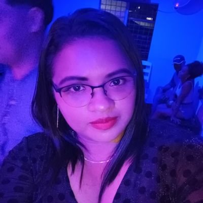 LigiaJimenez19's profile picture. Nicaragua libre!
El Amor no es vengativo.