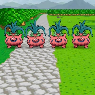 htcy814e's profile picture. ドラクエウォークが好きなただの学生です。1年目から始めてます。大学と一緒にドラクエ頑張る