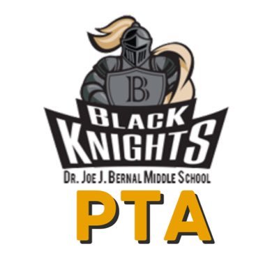 Dr. Joe J. Bernal MS PTA