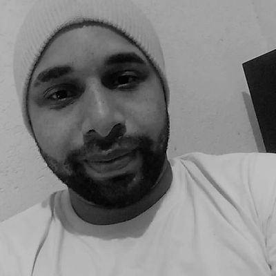 Falo sobre música, religião, política e #Galo. 🐓
Não necessariamente nessa ordem
