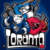 Ethan (@ethan341687) Twitter profile photo