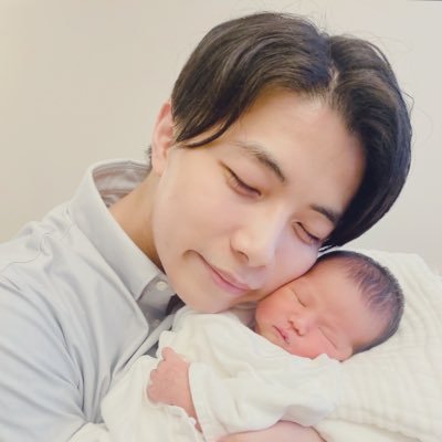 猫と音楽とお酒が好きな駆け出しエンジニアです。 ■経歴:音楽専門学校 → テレビ業界AD → 通信回線代理店営業 → IT職業訓練→ インフラエンジニア■ 認定:FE,SAA,SOA,SAP,DOP,SCS,ANS,CLF,AIF,MLA,MLS,Community Builders, Top Engineers