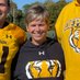 Amy Freel (@freelamy) Twitter profile photo Amy Freel (@freelamy) Twitter profile photo