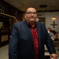Juan Salinas (@jmsalinas85) 's Twitter Profile