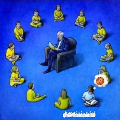 D1_drew24's profile picture. MHS 
🏈5'8-140 TE-DE #34
🏀SG-SF
🎓2026