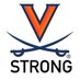 Donna Thompson (@datuva12) Twitter profile photo Donna Thompson (@datuva12) Twitter profile photo
