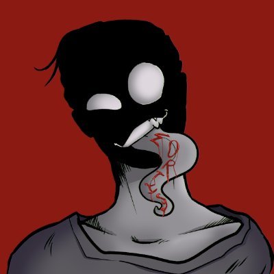 Mortis 🍉さんのプロフィール画像