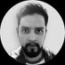 Adan Uri Plata 👾👨💻 (@adanuriplata) Twitter profile photo Adan Uri Plata 👾👨💻 (@adanuriplata) Twitter profile photo