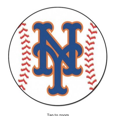 DavidYo83894912's profile picture. Charles Huntleigh Reborn