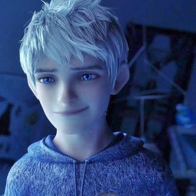 Frostfree_'s profile picture. Gatinha e depressiva