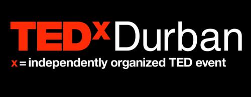 TEDxDurban..is...C(O31)NG