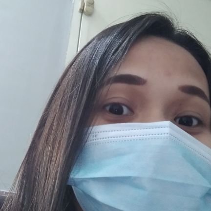 ronamoreno20's profile picture. ig. rhuna_mp