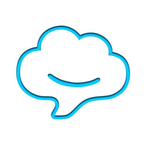 thanksreview's profile picture. 정말, 고맙습니다. 땡스리뷰 입니다.