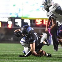 Braxton Welch (@welch_braxton) 's Twitter Profile Photo