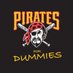 Pirates101 (@letsgobucs101) Twitter profile photo Pirates101 (@letsgobucs101) Twitter profile photo